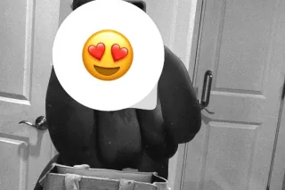 incalls and outcalls (mobile)🚗 - Image 3