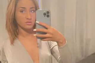 Young 2girls special👯Low Rate 💋Sexy💦Hot Exotic 🍫Real & Legit✅ 🚘INCALL/OUTCALL 💋Hotel~Car Fun~House Calls💦Content, FT shows👅Available 24/7 - Image 2