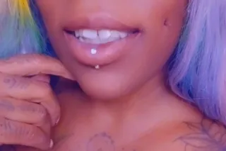 60bbj 80qv until 11am✨ Classy, Drama-Free Escape 💎 Worth Your while✨ - Image 10