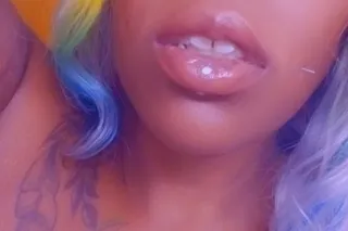 60bbj 80qv until 11am✨ Classy, Drama-Free Escape 💎 Worth Your while✨ - Image 11