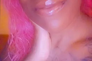 60bbj 80qv until 11am✨ Classy, Drama-Free Escape 💎 Worth Your while✨ - Image 2