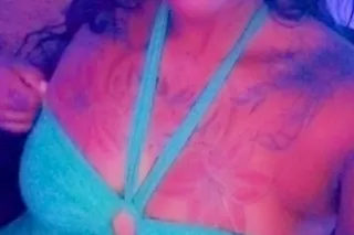 60bbj 80qv until 11am✨ Classy, Drama-Free Escape 💎 Worth Your while✨ - Image 5