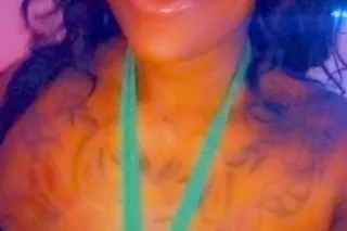 60bbj 80qv until 11am✨ Classy, Drama-Free Escape 💎 Worth Your while✨ - Image 6