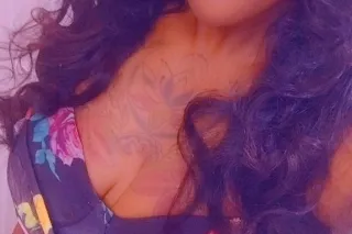 60bbj 80qv until 11am✨ Classy, Drama-Free Escape 💎 Worth Your while✨ - Image 7