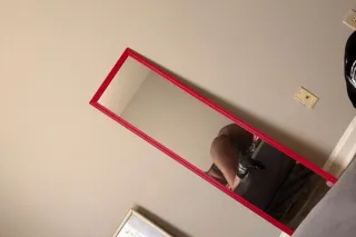 INCALLS NO BARE SERVICE - Image 2