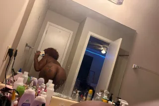 INCALLS NO BARE SERVICE - Image 5