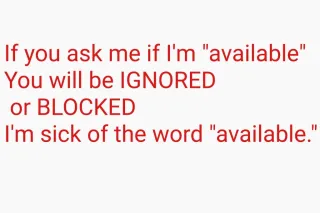 (NEW NUMBER)Head/BBJ Cardate... Decatur - Image 4