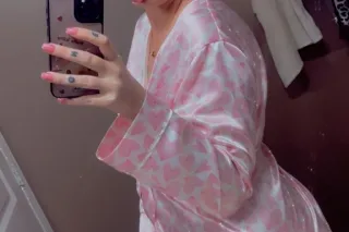 it's Aries season come see me for my birthday Cum BEND me over daddy qv 60 - Image 3