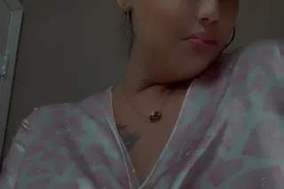 it's Aries season come see me for my birthday Cum BEND me over daddy qv 60 - Image 4