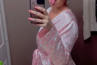 it's Aries season come see me for my birthday Cum BEND me over daddy qv 60 - Image 6