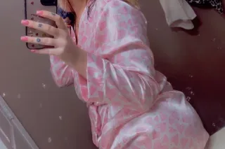 it's Aries season come see me for my birthday Cum BEND me over daddy qv 60 - Image 7