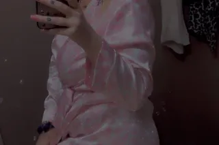 it's Aries season come see me for my birthday Cum BEND me over daddy qv 60 - Image 1