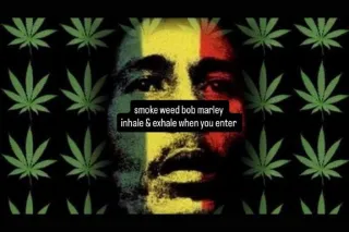 100 quick visit special. gfe expierence 180. - Image 2