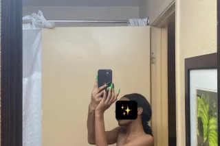 100 quick visit special. gfe expierence 180. - Image 3