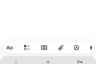 100 quick visit special. gfe expierence 180. - Image 6