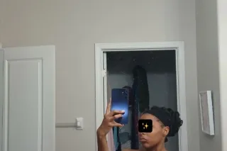 100 quick visit special. gfe expierence 180. - Image 1