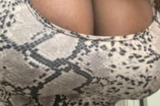 Thursday!☀$60 Qv Full Service before 5PM! 💋 Come See The Exotic Throat Masseuse! 💋🍫🇳🇬 - Image 3