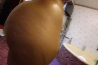 😜EARLY MOANIN SNACK😜INCALLS ONLY - Image 5