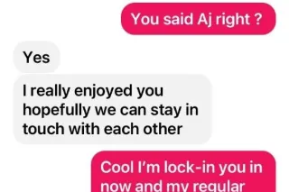 😜EARLY MOANIN SNACK😜INCALLS ONLY - Image 6