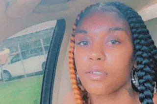 CAR DATE QV SPECIAL OUTCALLS DEPENDING ON DISTANCES TAP IN WIT ME IN CARROLL COUNTY AREACOME LET ME THROW THIS ASS BACK ON U AND LET U CATCH IT 🤪🤪🤪 IF SO CUM AND PLAY IN THIS CLEAN, FAT, TIGHT AND WET PUSSY 😻😽 💦🌊 - Image 2