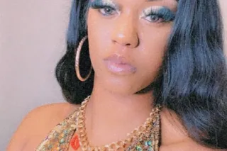 CAR DATE QV SPECIAL OUTCALLS DEPENDING ON DISTANCES TAP IN WIT ME IN CARROLL COUNTY AREACOME LET ME THROW THIS ASS BACK ON U AND LET U CATCH IT 🤪🤪🤪 IF SO CUM AND PLAY IN THIS CLEAN, FAT, TIGHT AND WET PUSSY 😻😽 💦🌊 - Image 3