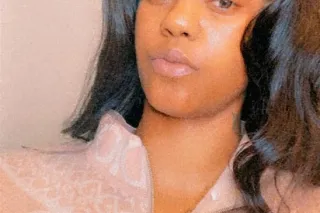 CAR DATE QV SPECIAL OUTCALLS DEPENDING ON DISTANCES TAP IN WIT ME IN CARROLL COUNTY AREACOME LET ME THROW THIS ASS BACK ON U AND LET U CATCH IT 🤪🤪🤪 IF SO CUM AND PLAY IN THIS CLEAN, FAT, TIGHT AND WET PUSSY 😻😽 💦🌊 - Image 4