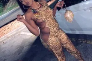 CAR DATE QV SPECIAL OUTCALLS DEPENDING ON DISTANCES TAP IN WIT ME IN CARROLL COUNTY AREACOME LET ME THROW THIS ASS BACK ON U AND LET U CATCH IT 🤪🤪🤪 IF SO CUM AND PLAY IN THIS CLEAN, FAT, TIGHT AND WET PUSSY 😻😽 💦🌊 - Image 5