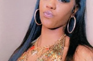 CAR DATE QV SPECIAL OUTCALLS DEPENDING ON DISTANCES TAP IN WIT ME IN CARROLL COUNTY AREACOME LET ME THROW THIS ASS BACK ON U AND LET U CATCH IT 🤪🤪🤪 IF SO CUM AND PLAY IN THIS CLEAN, FAT, TIGHT AND WET PUSSY 😻😽 💦🌊 - Image 1