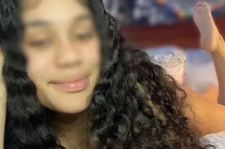 I’m ready to have that cock🍆🍑inside my wet💦pussy🍑🔥🔥🔥 - Image 2