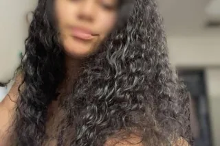 I’m ready to have that cock🍆🍑inside my wet💦pussy🍑🔥🔥🔥 - Image 4