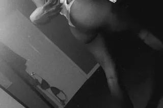 Suavee GrooooovyBaaabe - Image 4