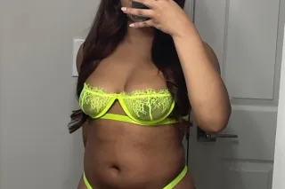 Incall & Outcall Only 24/7❤ (uber/lyft) - Image 2