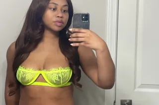 Incall & Outcall Only 24/7❤ (uber/lyft) - Image 3