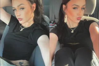 Throat Goat Specialist - Image 1