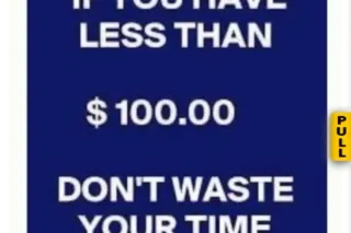 LITHONIA INCALLS ONLY 📍🥵👅💦 ( VIDEOCHATS and MORE ) - Image 10