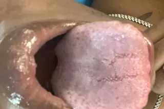 LITHONIA INCALLS ONLY 📍🥵👅💦 ( VIDEOCHATS and MORE ) - Image 2