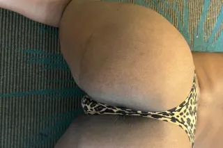 LITHONIA INCALLS ONLY 📍🥵👅💦 ( VIDEOCHATS and MORE ) - Image 7