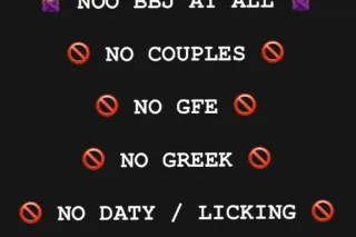 LITHONIA INCALLS ONLY 📍🥵👅💦 ( VIDEOCHATS and MORE ) - Image 9