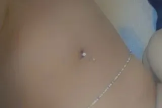 REAL LEGIT DADDY‼🥰 QV Special - Image 8