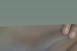 REAL LEGIT DADDY‼🥰 QV Special - Image 1