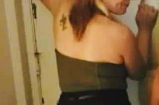 🔥 Mia Luxe ♌ - Sweet, Savage, & a Little Addictive 🔥 - Image 2