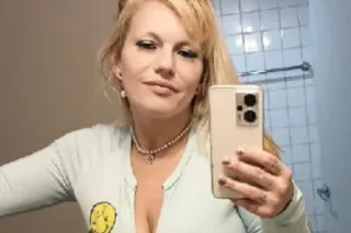 🔥 Mia Luxe ♌ - Sweet, Savage, & a Little Addictive 🔥 - Image 4