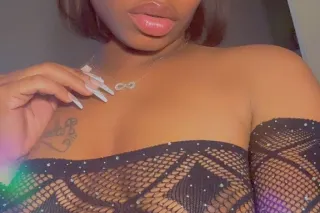 READ FIRST !! Out CALL - Image 12