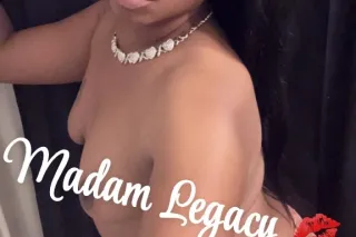 READ FIRST !! Out CALL - Image 5