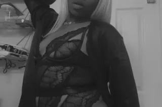 READ FIRST !! Out CALL - Image 7