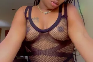 READ FIRST !! Out CALL - Image 1