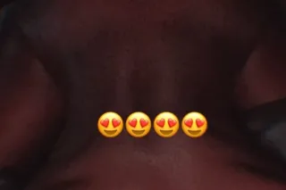 incalls ONLY IN GRIFFIN NO OUTCALLS 💦🫦 $ qv only see older menss - Image 2