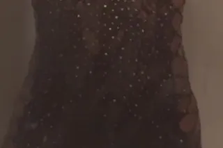 incalls ONLY IN GRIFFIN NO OUTCALLS 💦🫦 $ qv only see older menss - Image 1