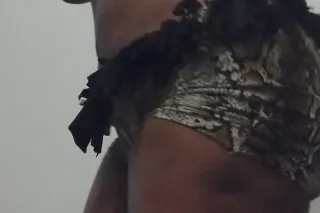 Come get a taste of honey 🍯💦 - Image 3