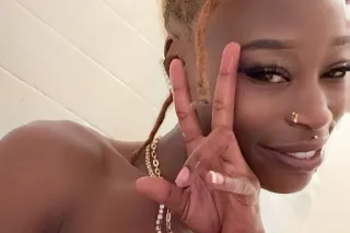 WelcomeTo DaWettestParadise💦🌊 (OUTCALL) - Image 2